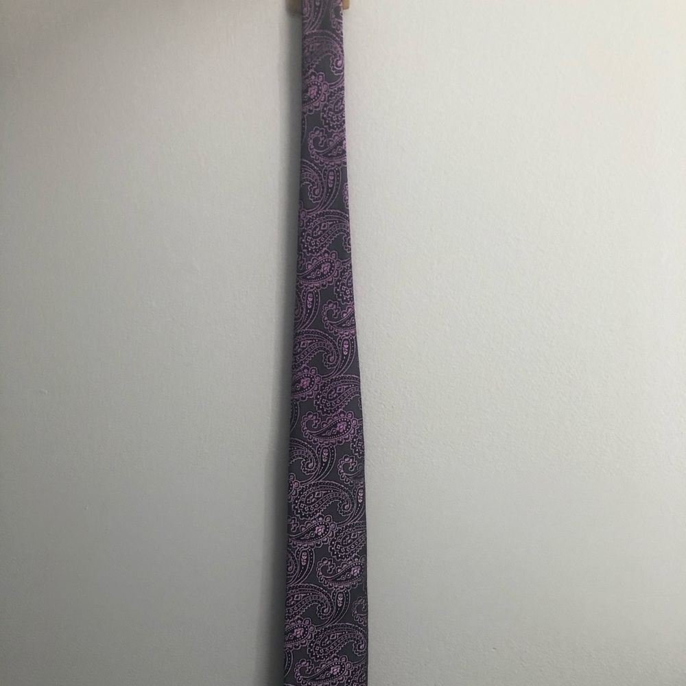 Ted Baker Tie